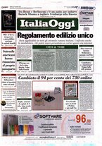 giornale/RAV0037039/2015/n. 277 del 21 novembre